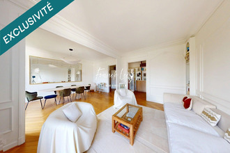 achat appartement neuilly-sur-seine 92200