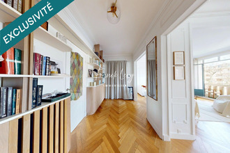 achat appartement neuilly-sur-seine 92200