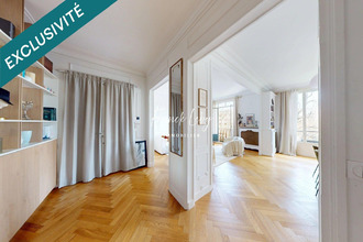 achat appartement neuilly-sur-seine 92200