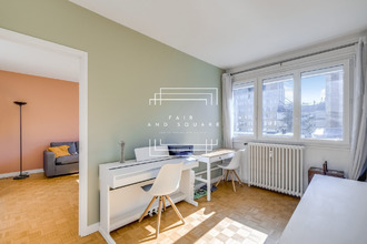 achat appartement neuilly-sur-seine 92200
