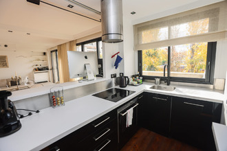 achat appartement neuilly-sur-seine 92200