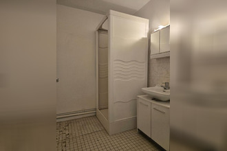 achat appartement neuilly-sur-seine 92200