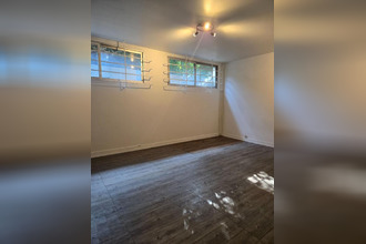 achat appartement neuilly-sur-seine 92200