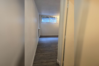 achat appartement neuilly-sur-seine 92200