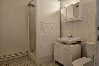 achat appartement neuilly-sur-seine 92200