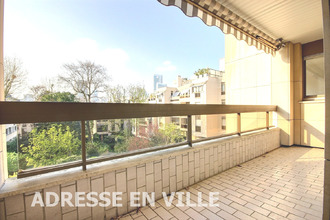 achat appartement neuilly-sur-seine 92200