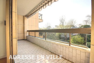 achat appartement neuilly-sur-seine 92200