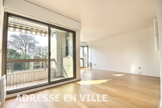 achat appartement neuilly-sur-seine 92200
