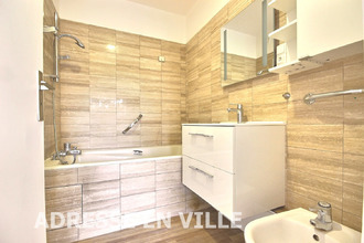 achat appartement neuilly-sur-seine 92200