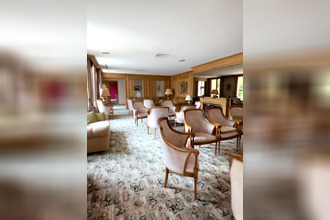 achat appartement neuilly-sur-seine 92200