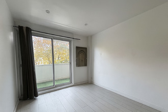 achat appartement neuilly-sur-seine 92200