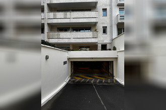 achat appartement neuilly-sur-seine 92200