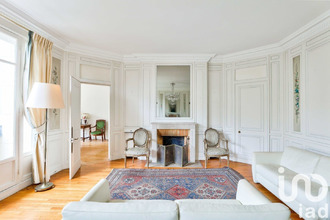 achat appartement neuilly-sur-seine 92200