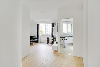 achat appartement neuilly-sur-seine 92200