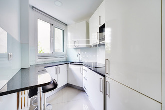 achat appartement neuilly-sur-seine 92200