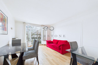 achat appartement neuilly-sur-seine 92200