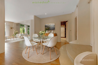 achat appartement neuilly-sur-seine 92200