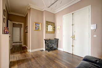 achat appartement neuilly-sur-seine 92200