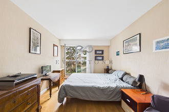 achat appartement neuilly-sur-seine 92200