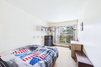 achat appartement neuilly-sur-seine 92200