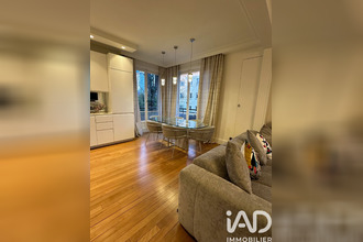 achat appartement neuilly-sur-seine 92200