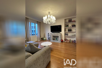 achat appartement neuilly-sur-seine 92200