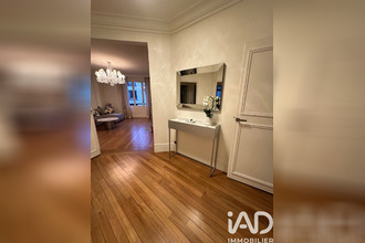 achat appartement neuilly-sur-seine 92200