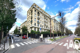 achat appartement neuilly-sur-seine 92200