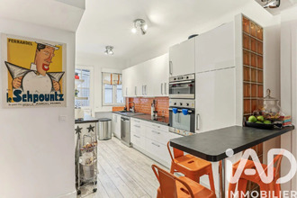 achat appartement neuilly-sur-seine 92200