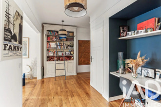 achat appartement neuilly-sur-seine 92200