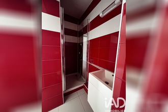 achat appartement neuilly-sur-seine 92200