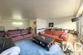 achat appartement neuilly-sur-seine 92200