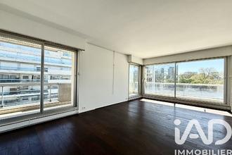 achat appartement neuilly-sur-seine 92200