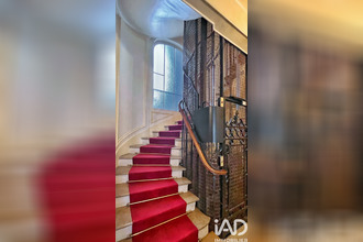 achat appartement neuilly-sur-seine 92200