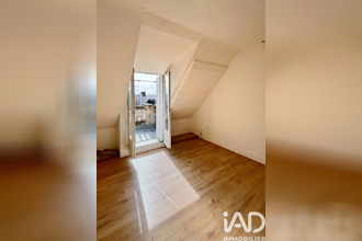 achat appartement neuilly-sur-seine 92200