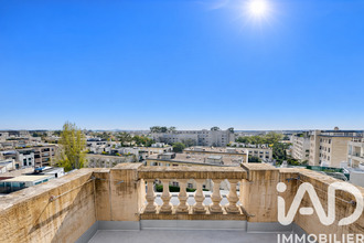 achat appartement neuilly-sur-seine 92200