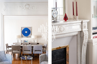 achat appartement neuilly-sur-seine 92200