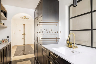 achat appartement neuilly-sur-seine 92200