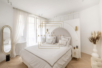 achat appartement neuilly-sur-seine 92200