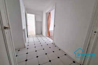 achat appartement neuilly-sur-seine 92200