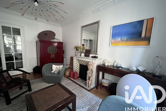 achat appartement neuilly-sur-seine 92200