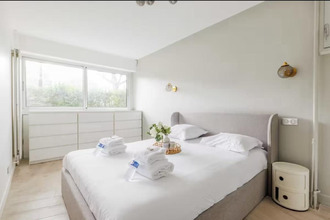 achat appartement neuilly-sur-seine 92200