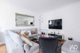 achat appartement neuilly-sur-seine 92200
