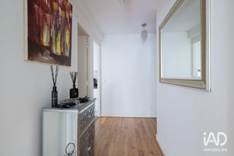 achat appartement neuilly-sur-seine 92200