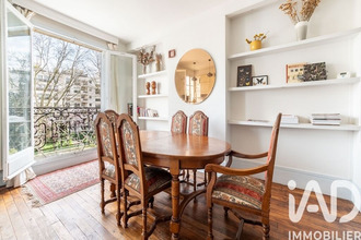achat appartement neuilly-sur-seine 92200
