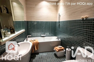 achat appartement neuilly-sur-seine 92200