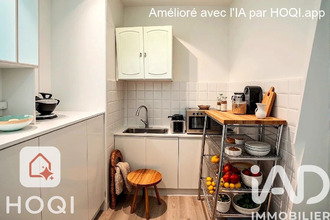 achat appartement neuilly-sur-seine 92200