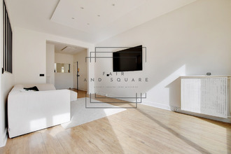 achat appartement neuilly-sur-seine 92200