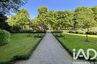 achat appartement neuilly-sur-seine 92200