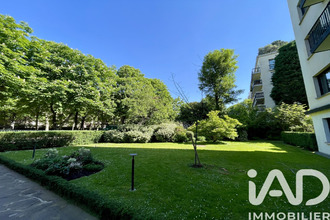 achat appartement neuilly-sur-seine 92200